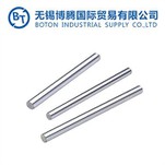 1045 قضيب المكبس